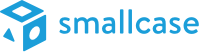 smallcase