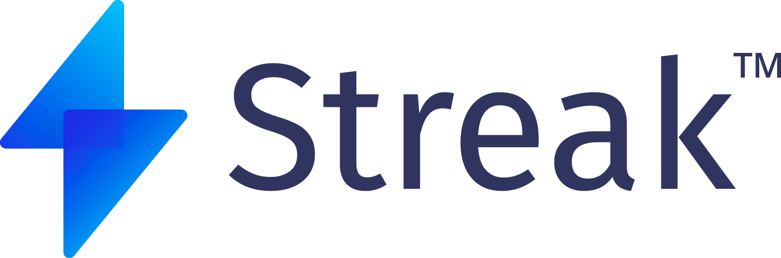 Streak