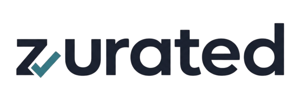 Zurated